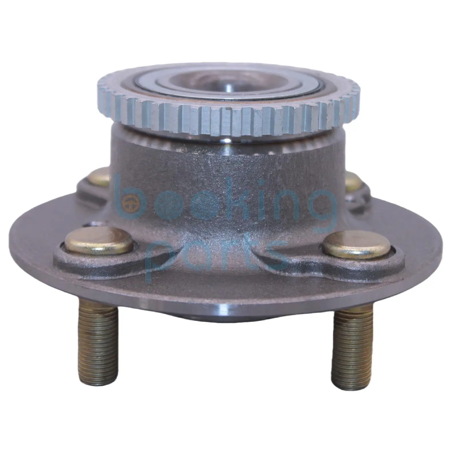 Ű Ƴ 01-08, ߷ 95-02,  01-08(W/ABS)   , WHU49391,43402-54G22 ABS,4340260G21,4340260G20