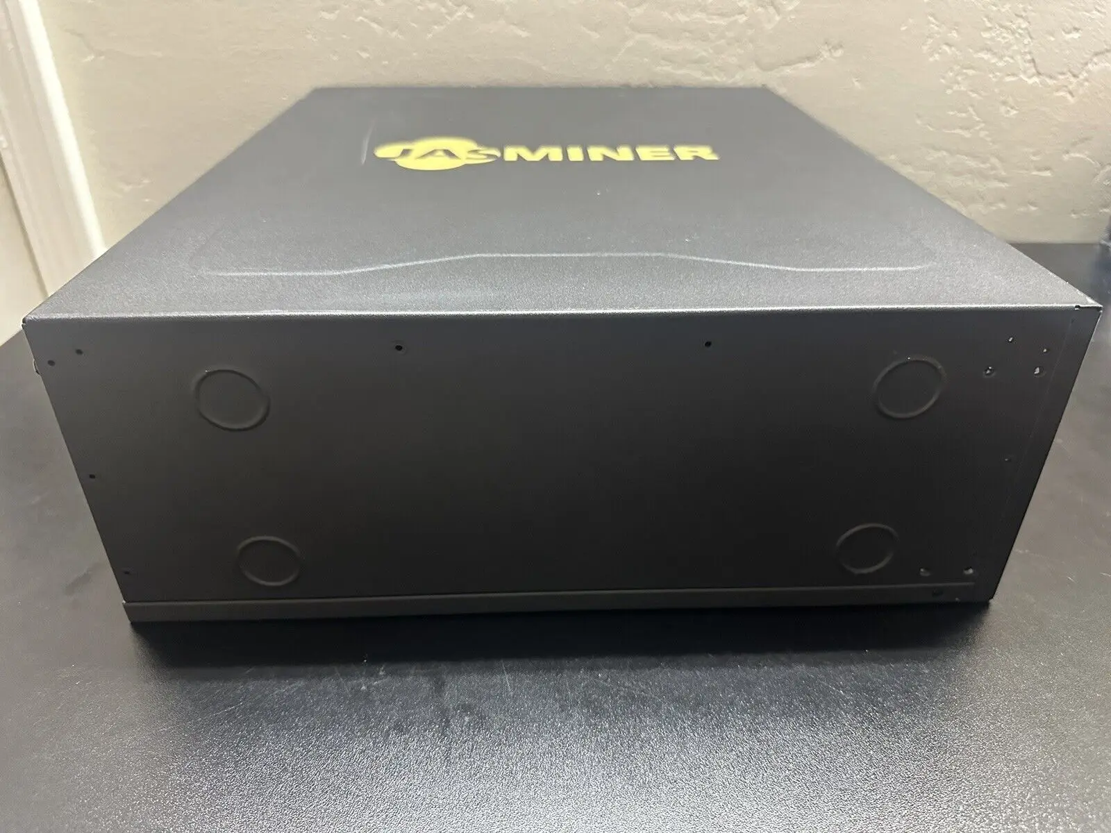 Jasminer X4-Q 3U  , X4Q900M, ǰ