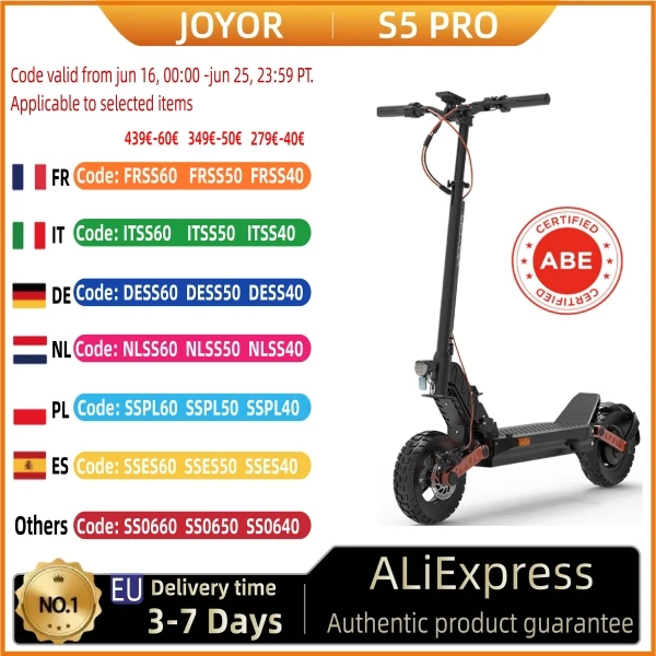 s.click.aliexpress.com