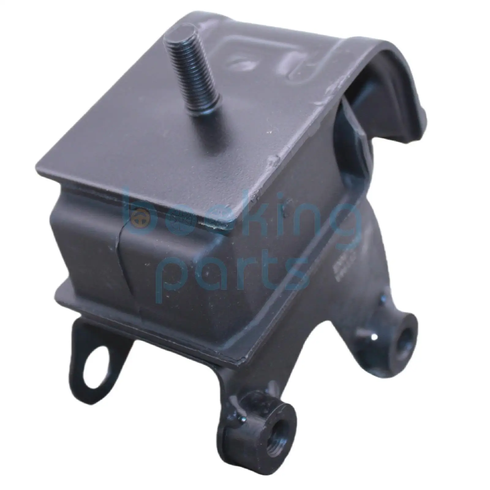 Engine Mount For KIA PRIDE 90-, KKY01-39-040,KKY0139040,KKY0139040A,KKY0139040B,KKY0139040C,MD00239040D