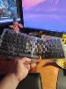 Изображение товара 4