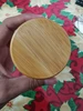 Изображение товара 2