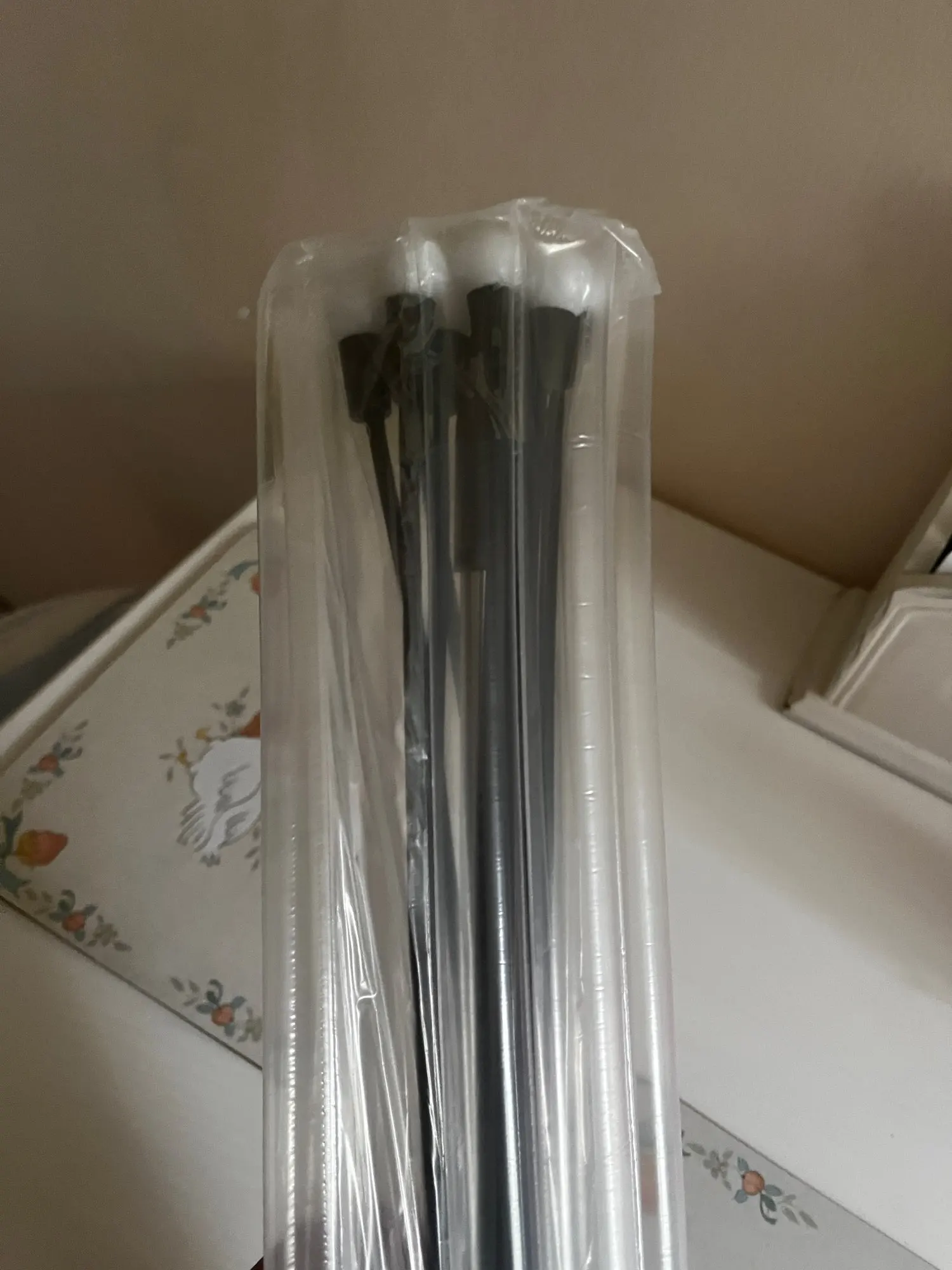 Avis de Buyer from PL