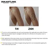 Henna Finger Tattoo (9) Temporary Tattoo,Lasts To 15 Days New Technology Magic Waterproof Semi Permanent Sticker. 5
