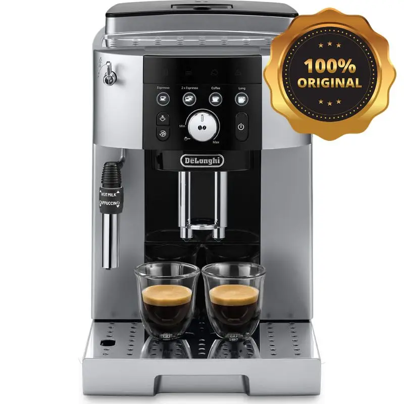 Delonghi Magnifica S Smart Купить