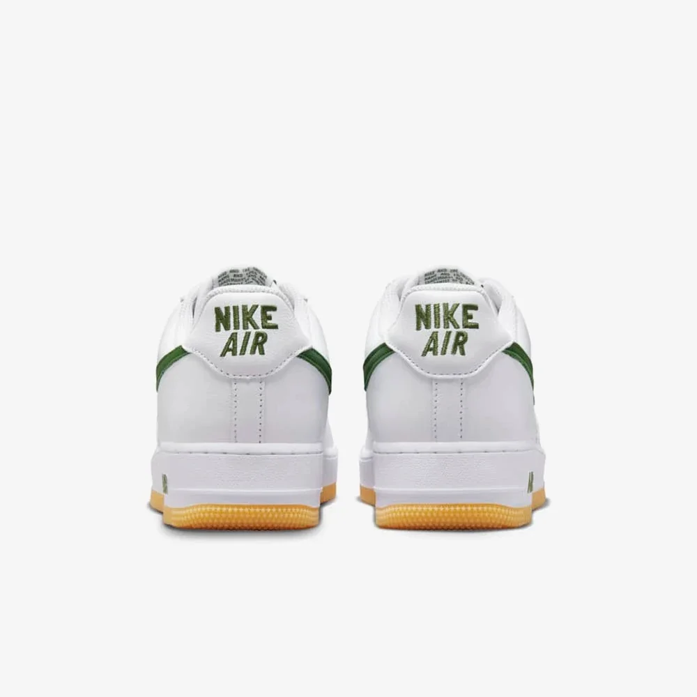 Рисунок 5 - 100% оригинал Nike Air Force 1