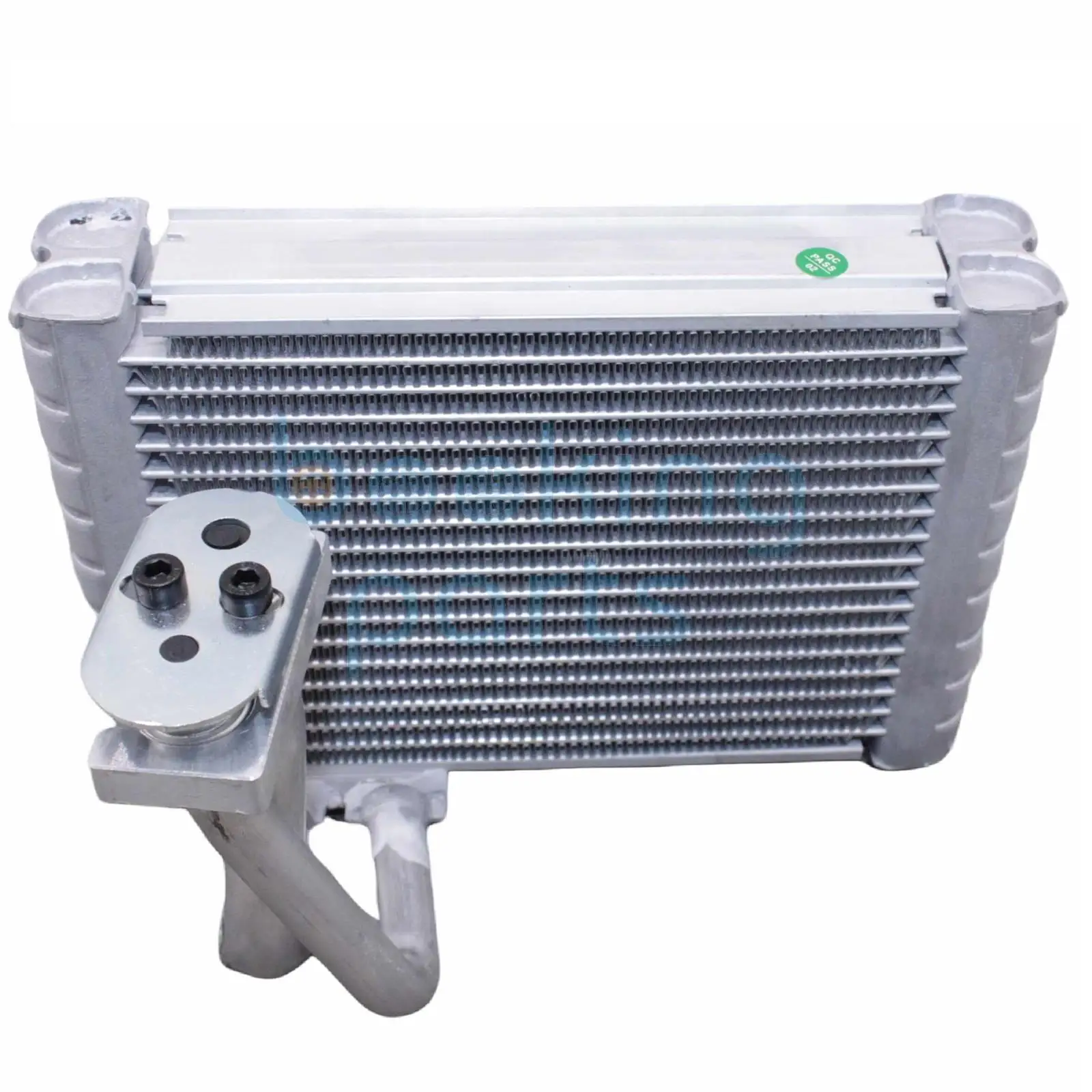 TD1161P10A,EV 940010PFC,EV940010PFC Evaporator For CHRYSLER ASPEN/DODGE DURANGO 08-09, MAZDA CX9 07-15'