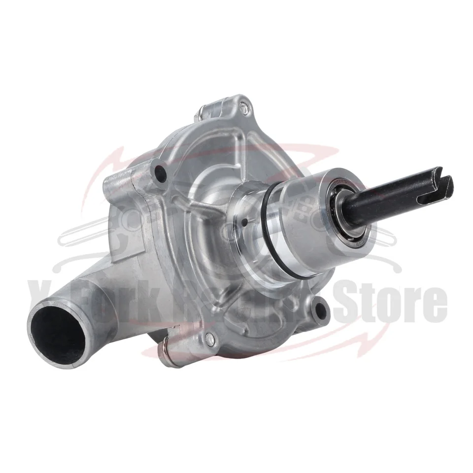 バイク ビルドアライン BUILDALINE ステン (フロント3本) スモーク ZX