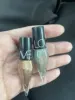 Изображение товара 4