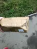 Изображение товара 1