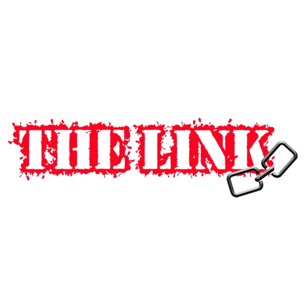 THE LINK RC Car Store