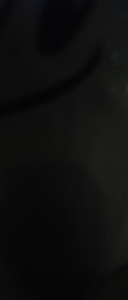 （5 Colors Mix Kit）UL1007 Wire PVC Insulation Tinned Copper Cable Stranded Electrical Line 30/28/26/24/22/20/18/16 AWG PCB Wire photo review