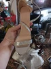 Изображение товара 1