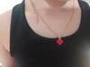 Изображение товара 2