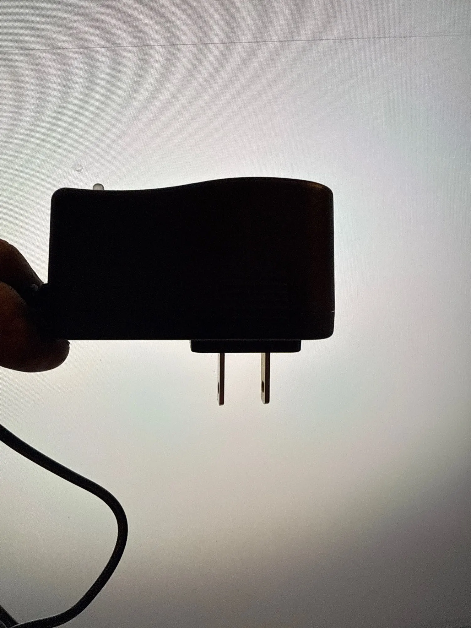 Electric Constant Air Flow Supplied Fed Full/Half Face Gas Mask Breathing System Protective Respirator Device Workplace Safety photo review