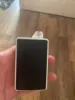 Изображение товара 3