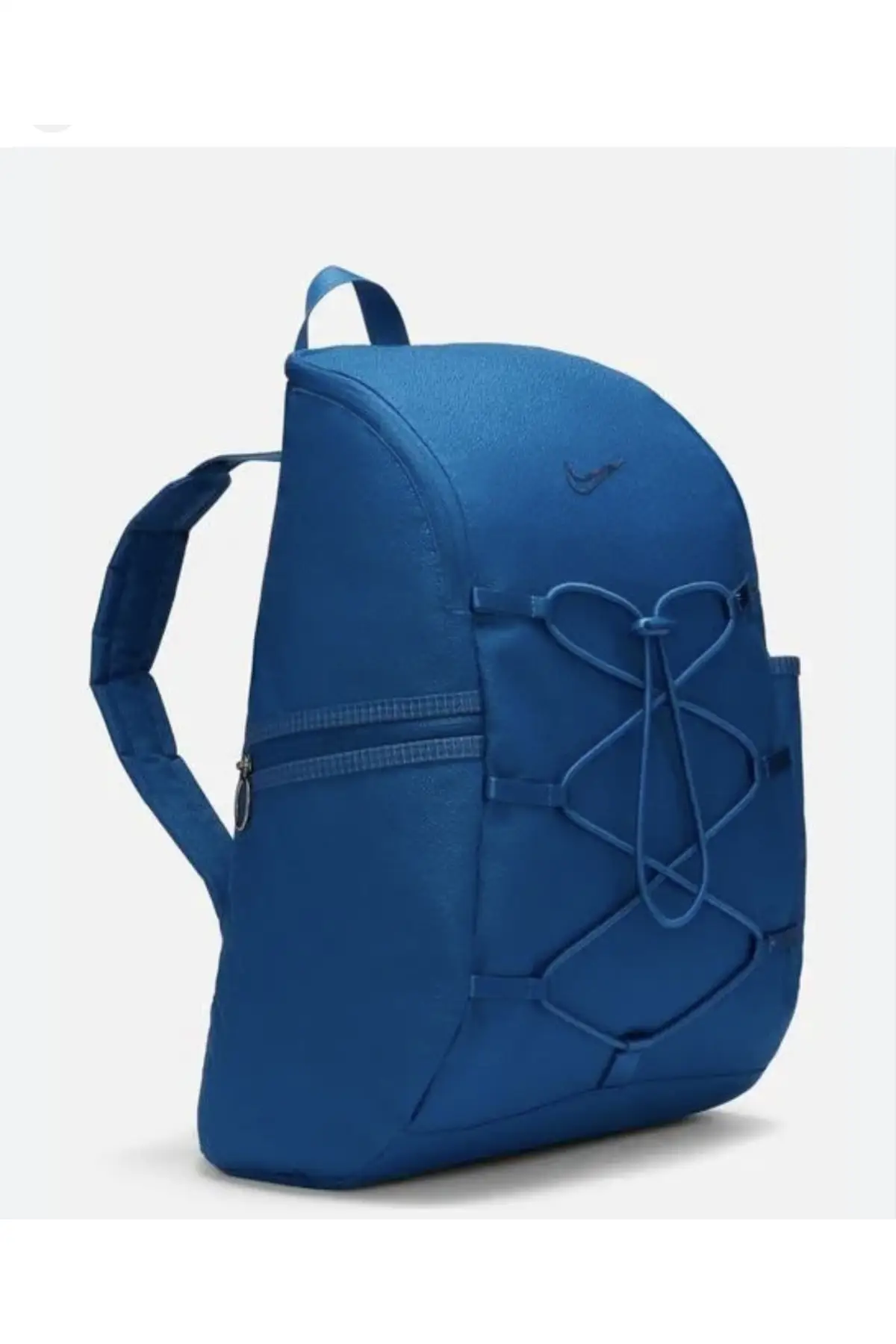 Рисунок 5 - Женский рюкзак Nike Backpack One