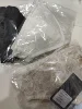 Изображение товара 5