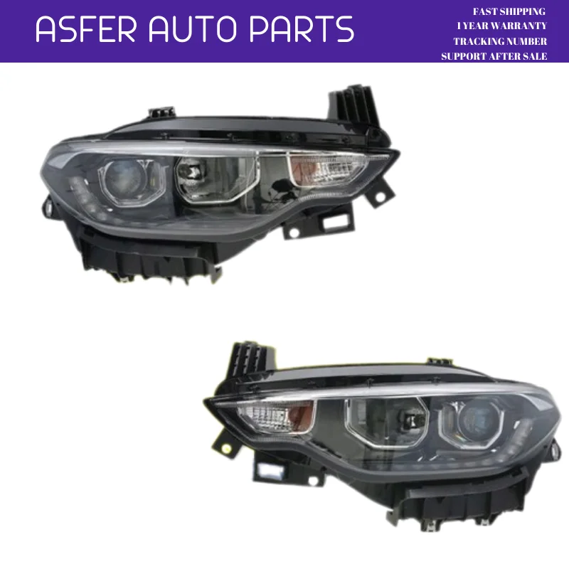 Fog Light And Frame For Fiat Egea (Tipo) HB SW 2015 After With Chrome Parts  Left Right Oem 735660958 735660959 59360661 - AliExpress