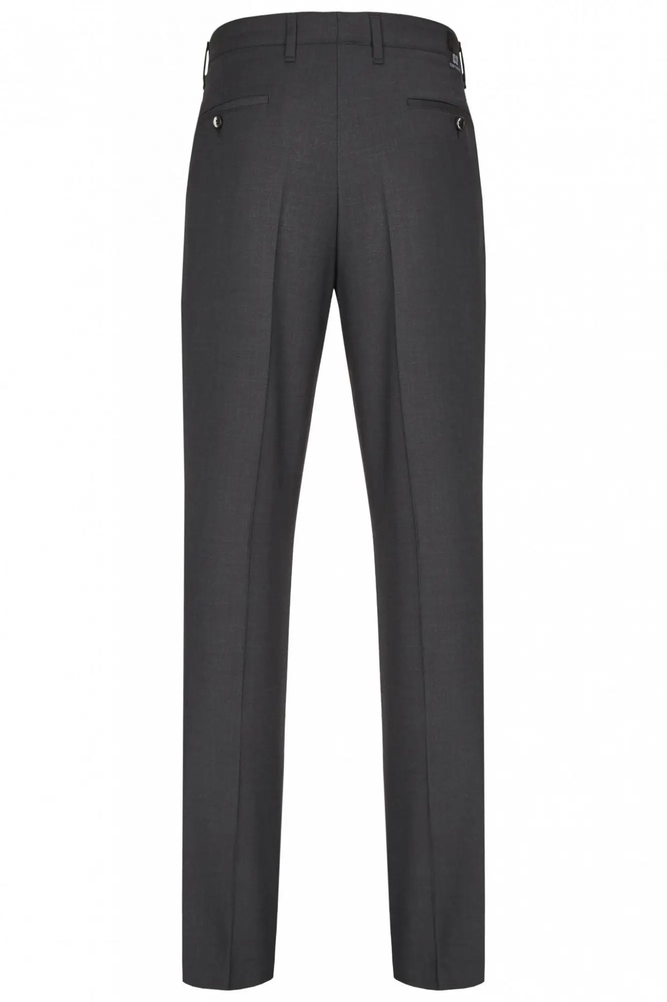 Рисунок 3 - Брюки CLUB OF COMFORT