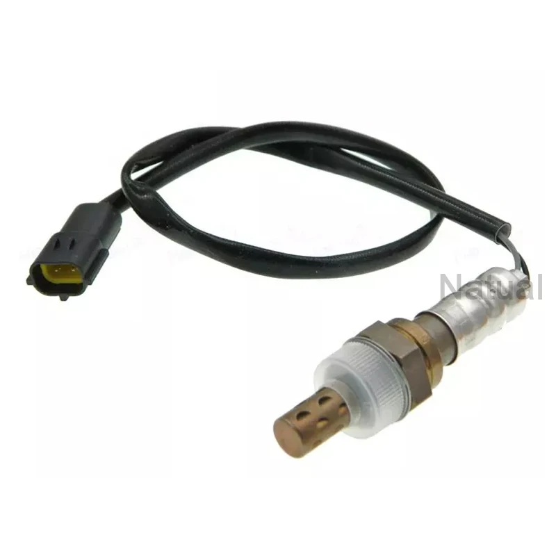 Lambda Probe Oxygen O2 Air Fuel Ratio Sensor For Daewoo Matiz 0.8L 1.0L Nubira Tacuma 1.6L 96253546 96276380