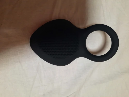 Penis Ring Vibrating Clitoris Stimulator G Spot Sex Toys For Couple Vibro Delay Lick Vagina Orgasm Lock Fine Sleeve Vibrator