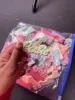 Изображение товара 3