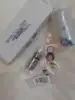 Изображение товара 1