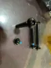Изображение товара 2
