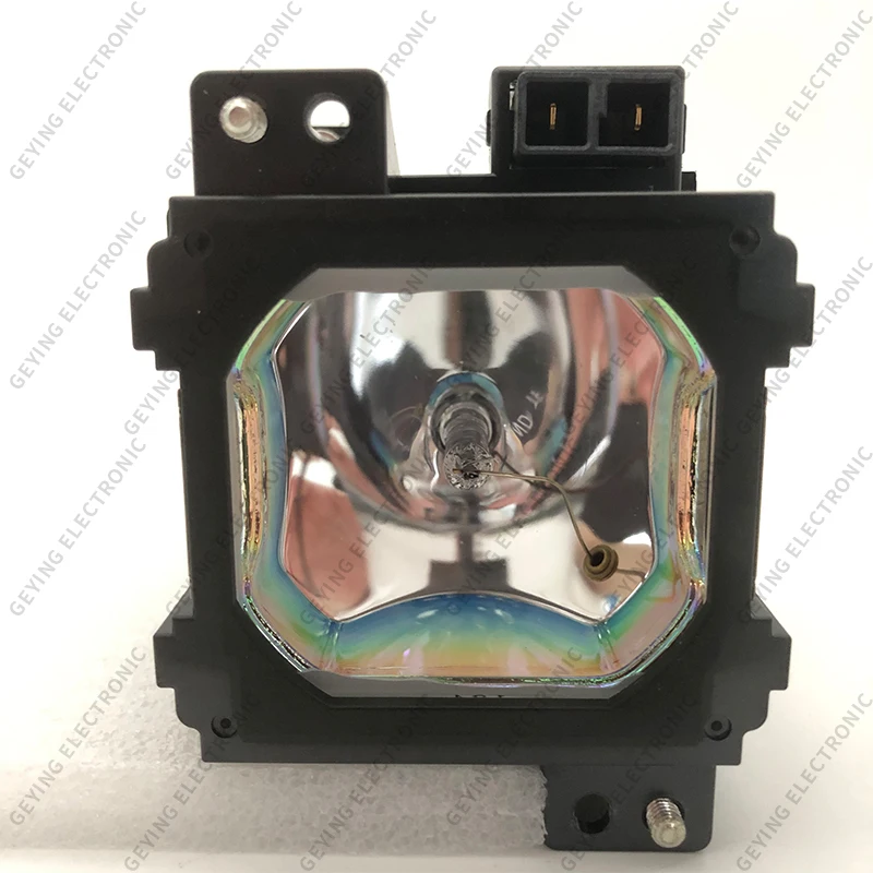 

BHL-5009-S Projector Lamp for JVC DLA-RS1 DLA-RS2 DLA-VS2000 DLA-HD1WE DLA-HD1 DLA-HD10 DLA-HD100 Replacement with Housing