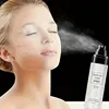 Makeup Fixer Spray Waterproof Sweatproof Long Lasting Oil Control Hydrating Makeup Fixing Setting Spray Cosmetics 3
