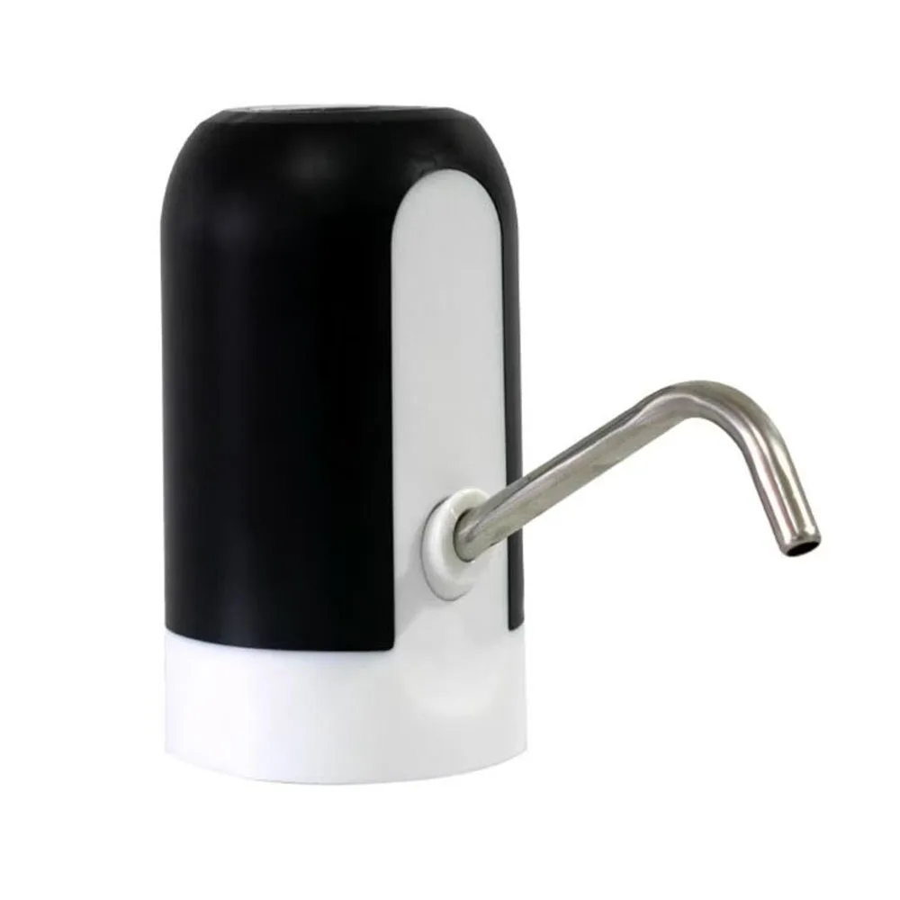 Dispensador de Agua