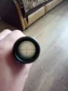 Изображение товара 1