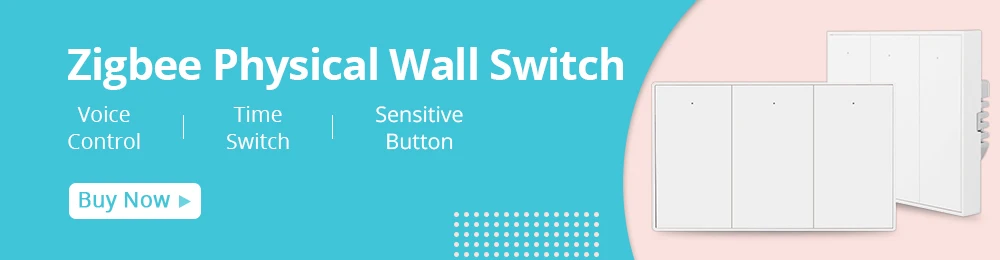 34W WiFi LED Ceiling Light Double Layer Type Dimmable CCT Ultrathin Surface Mounting Lamp Ac370aa6126244c1a866d7c46d93695bbA