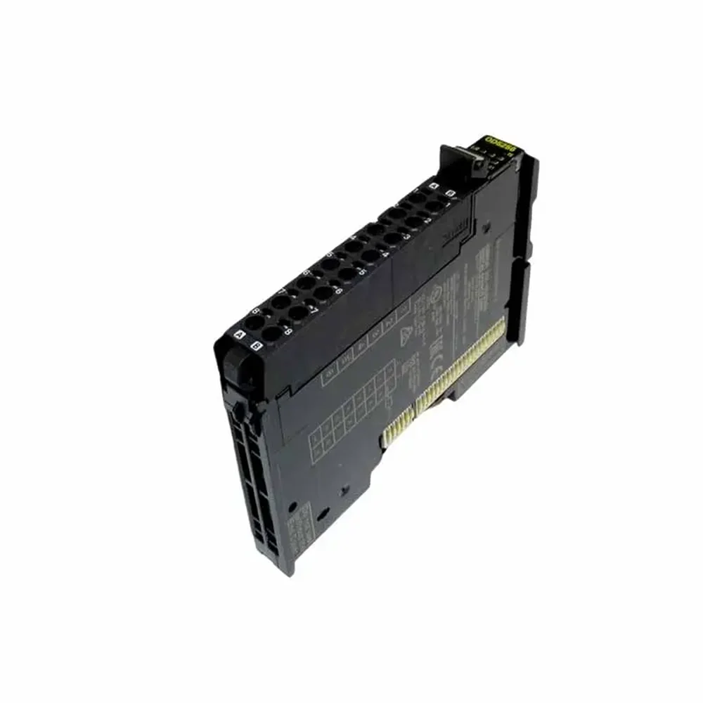 NX-OD5256 NXOD5256 NX Series PLC Digital Output 100% New