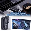 HT-01 22.5W 5000/10000/20000 Power Bank 4