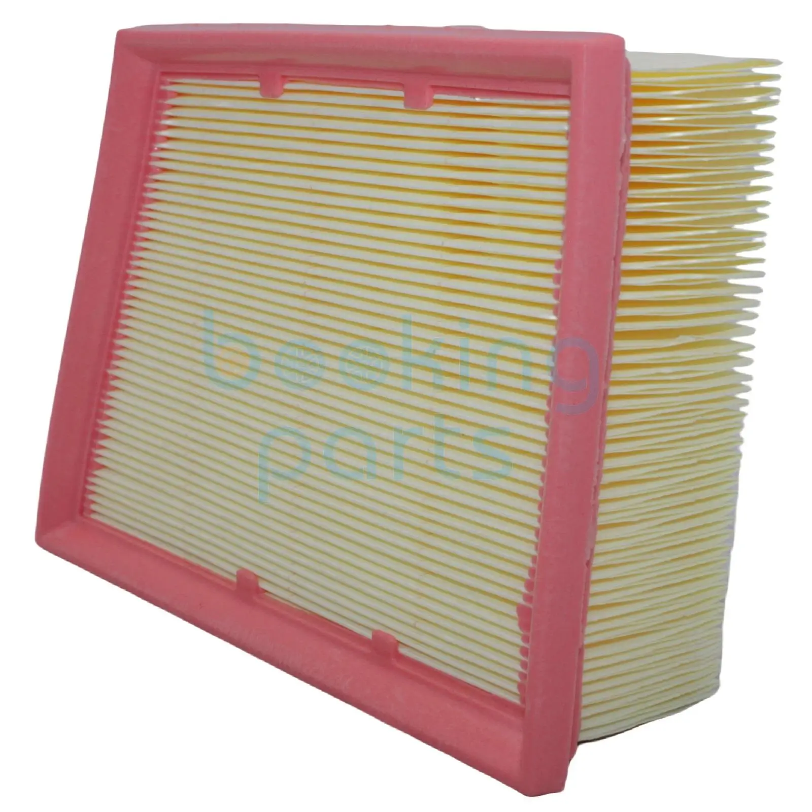 Air Filter For FORD ECOSPORT/FIESTA 17-KA+ 18-2 066 235 2066235 GN15-9601-AA GN159601AA CA 12369 CA12369 GN1Z-9601-A