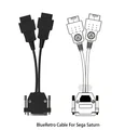 SS Cable