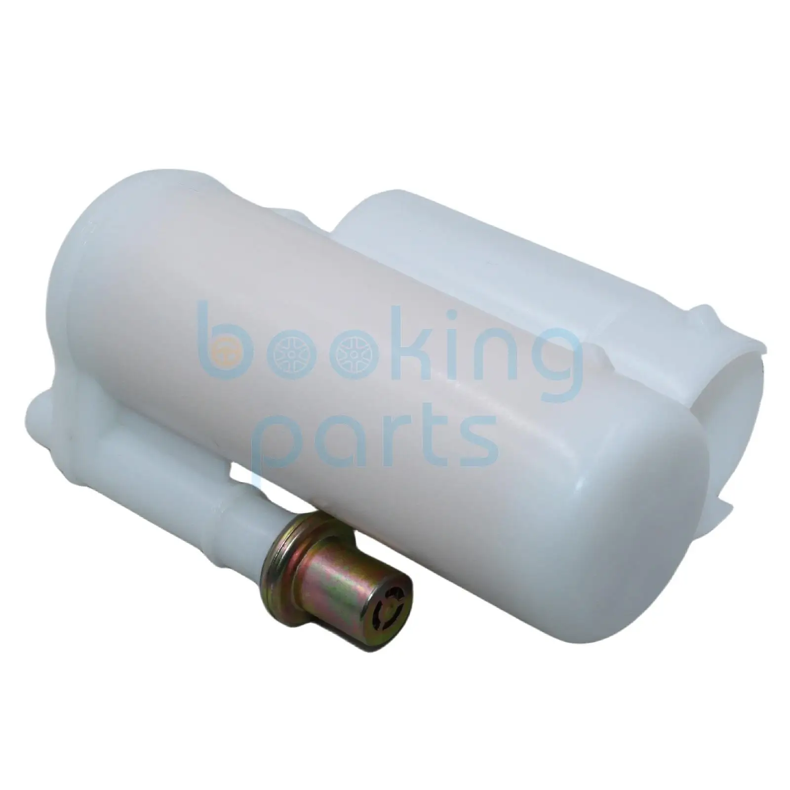 FFT56583,17040-8N010,170408N010,17040-8N00B,170408N00B,16400-8m21b