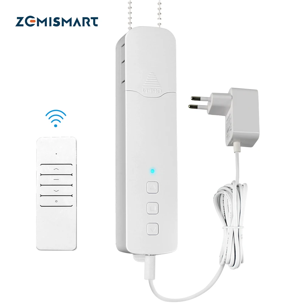 zemismart-smart-life-wifi-motorizado-persianas-roller-shade-motor-tuya-app-timer-alexa-assistente-do-google-controle-de-voz