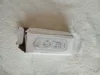 Изображение товара 2
