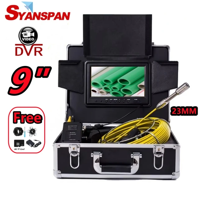 Must Have Cctv Accessories for Homeowners: Ultimate Security Essentials