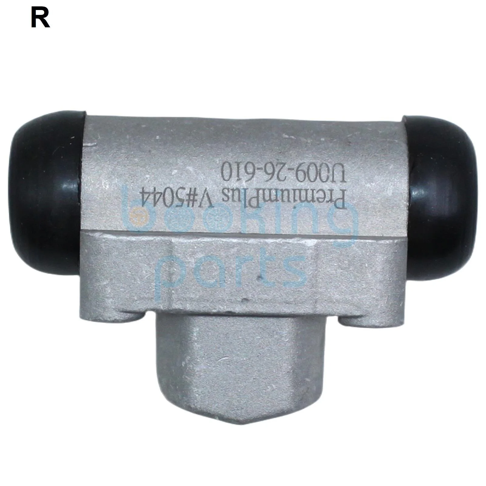 WHY30630(R),U009-26-610,U00926610,SW-Z564,SWZ564 Wheel Cylinder For MAZDA B2500 96-99;BT-50 06-