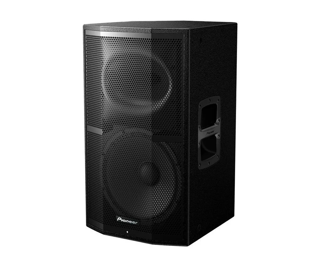

NEW IN STOKES pioneer-xprs-12 (1)