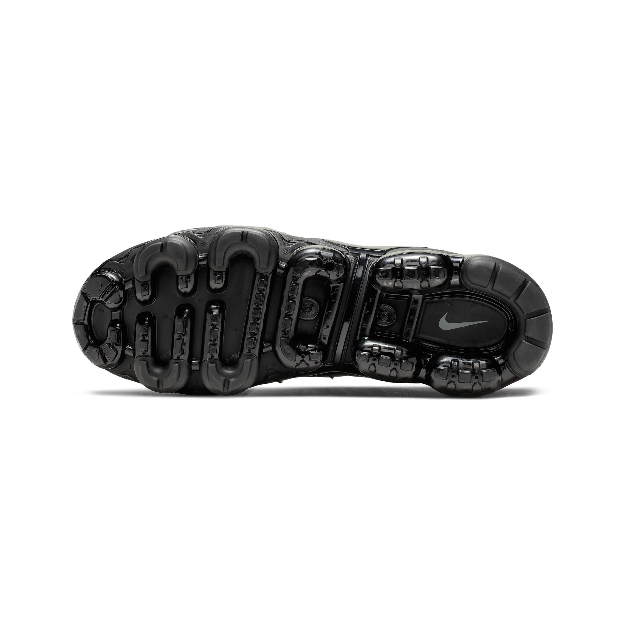 Nike Air VaporMax Plus 