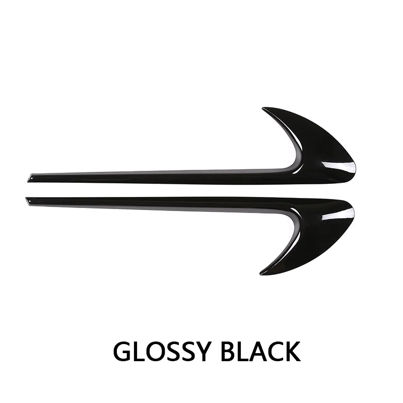 العالمي سيارة الحاجز شعار شارة V8 BITURBO 4MATIC +...