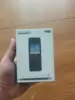 Изображение товара 3