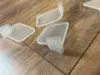 Изображение товара 2