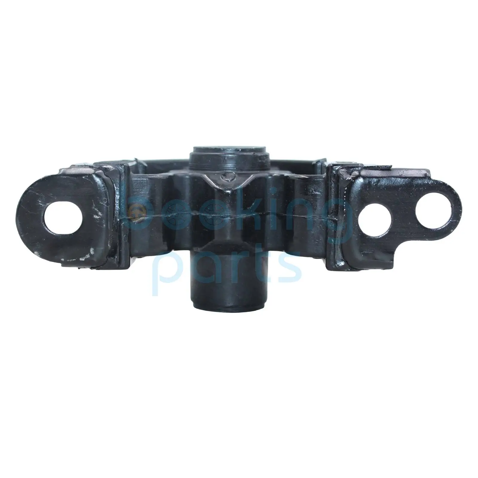 Engine Mount ENM62759,50842-SR0-981,50842SR0981,50842-SR3-020,50842SR3020,50842-SR3-030,50842SR3030 for HONDA CIVIC 91-05