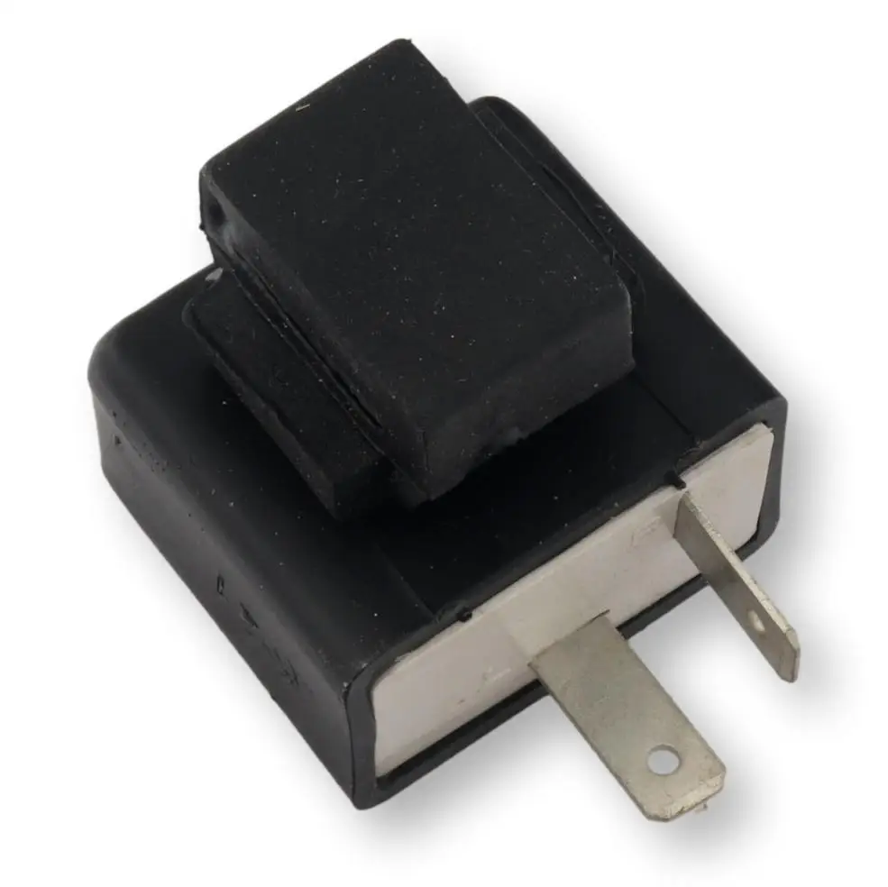 Suzuki Katana 50 97-98 Relè Intermittente Rvm